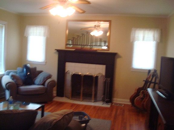 5th image of 107 N Joyland Ave