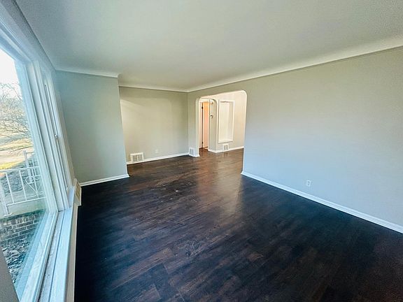 4th image of 4340 Tamalga Dr