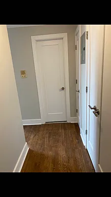 Rented by NY Space Finders Inc. | media 5