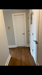 Rented by NY Space Finders Inc.