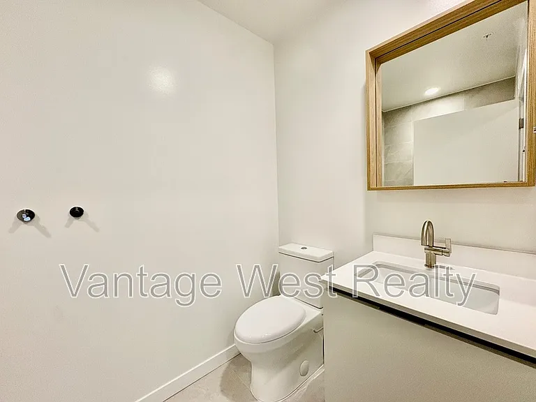 2760 Olalla Rd #103 — Photo 14