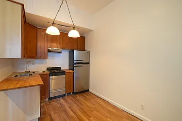 Rented by Maplewood Management