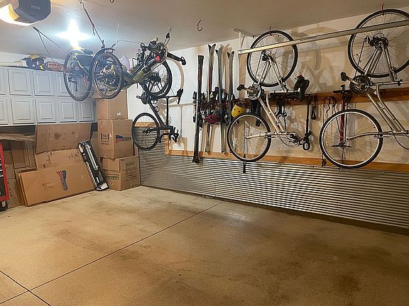 4th image of 5511 E Eastbridge Pl