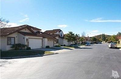 Another street view