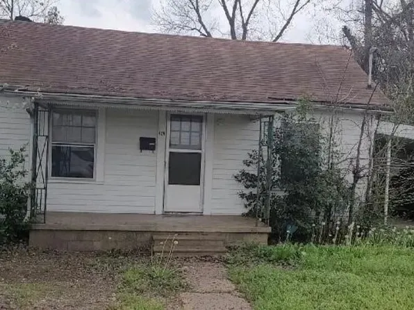 424 Berry St, Bossier City, LA 71111