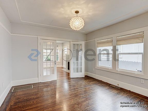 5th image of 5624 Market St