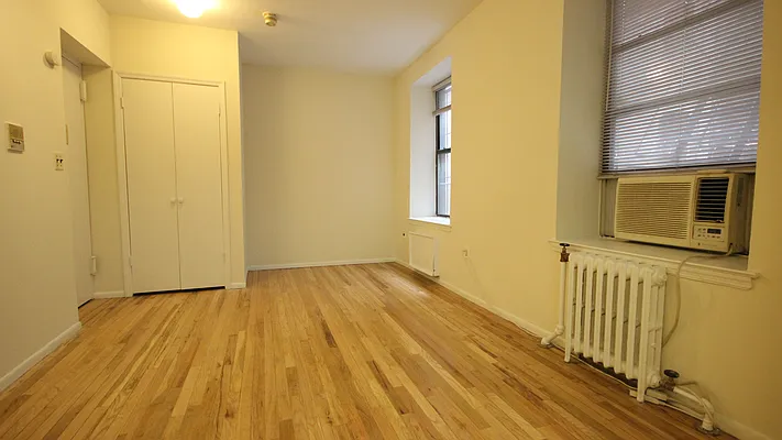 Rented by Keyah Enterprises | media 11