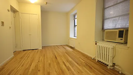 Rented by Keyah Enterprises