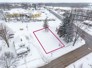 375 N Center St, Waterloo, IN 46793