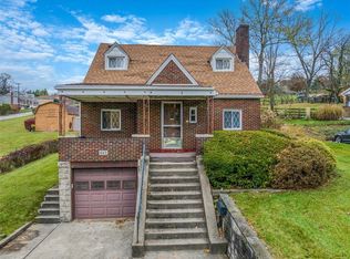 643 Agnew Rd, Pittsburgh, PA 15227