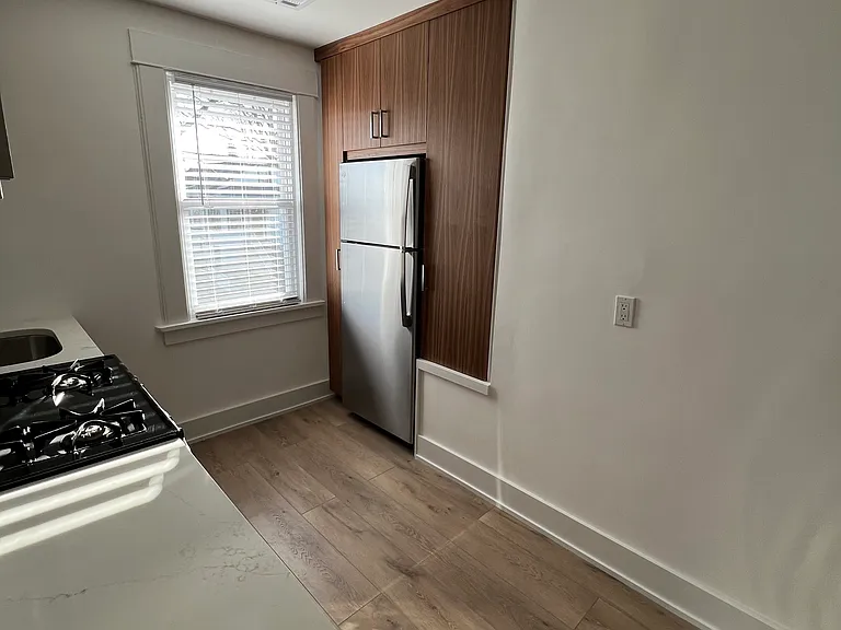 53 Ackerman Ave #2 — Photo 6