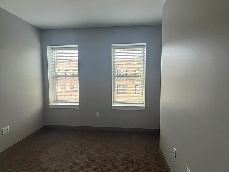103 Hemenway St #1 — Photo 13