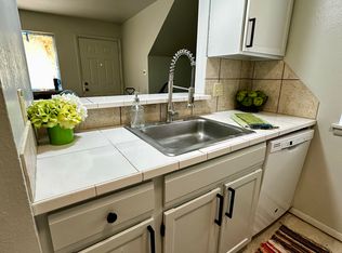 7329 S Yale Ave APT 105, Tulsa, OK 74136