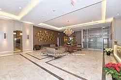 155 Yorkville Ave #1209 — Photo 15