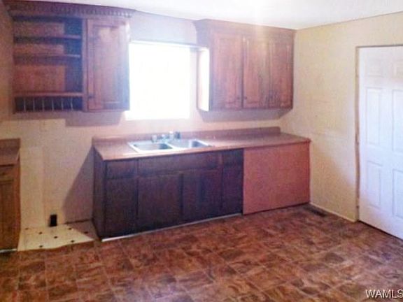 3rd image of 3608 17th St NE
