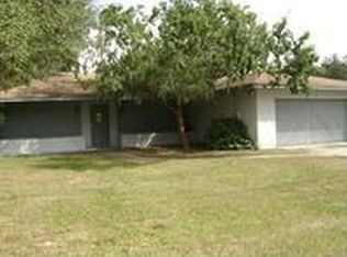 4604 Reynosa Dr SW, Winter Haven, FL 33880