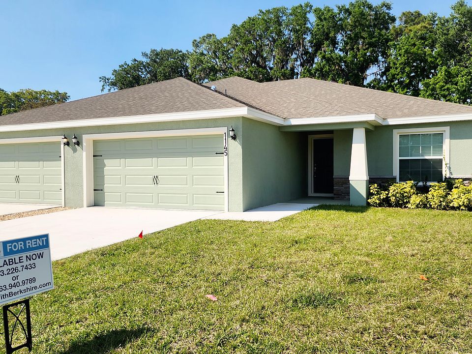 1145 Brook Meadow Drive