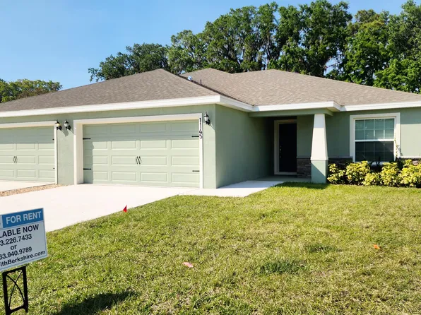 1148 Brook Meadow Dr, Lakeland, FL 33811