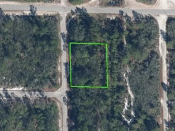 1065 Ridge ST, LAKE PLACID, FL 33852