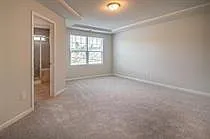 1054 Gentle Reed Dr — Photo 10