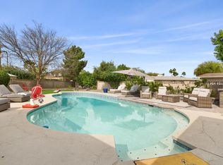 8626 E Roma Ave, Scottsdale, AZ 85251