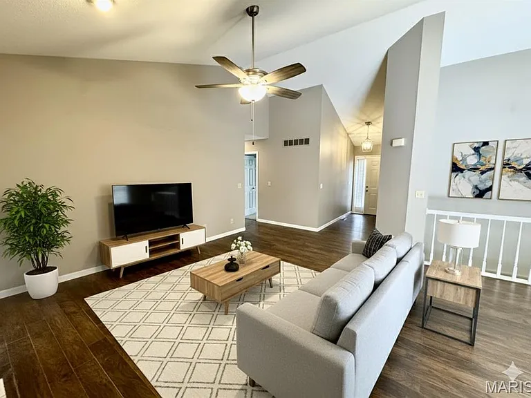 9 Jason Dr — Photo 16