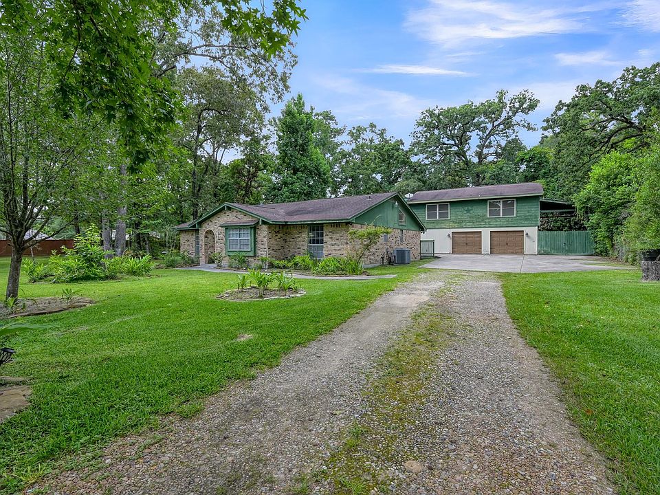 1st image of 2207 Arendale Ln