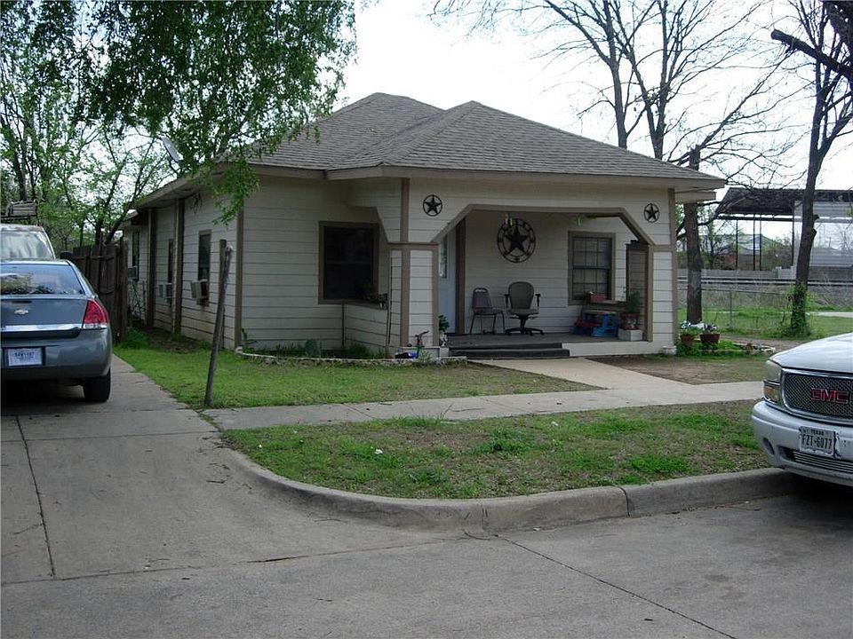 1st image of 2141 S Jennings Ave