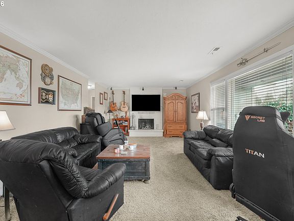 3rd image of 7408 NE 126th Ct
