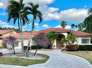 4919 NW 106th Ave, Coral Springs, FL 33076