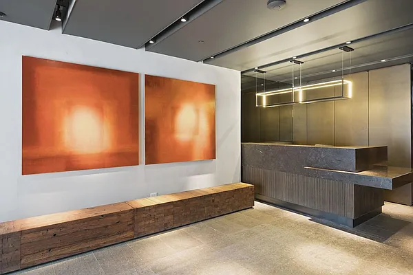 Rented by The Dermot Realty Management Company | media 35