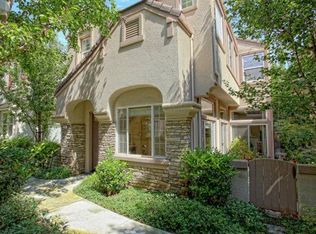 1498 Artisan Way, San Jose, CA