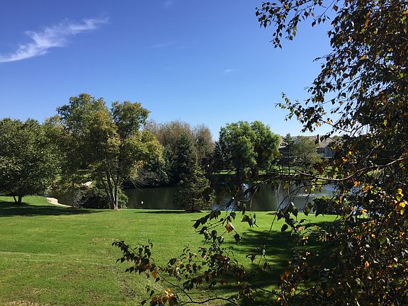 Enjoy Nature all year round