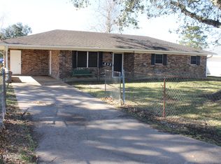 833 S Broadway St, Church Pt, LA 70525