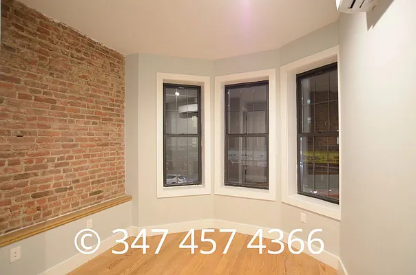 Rented by Simply Brooklyn Realty Inc | media 33