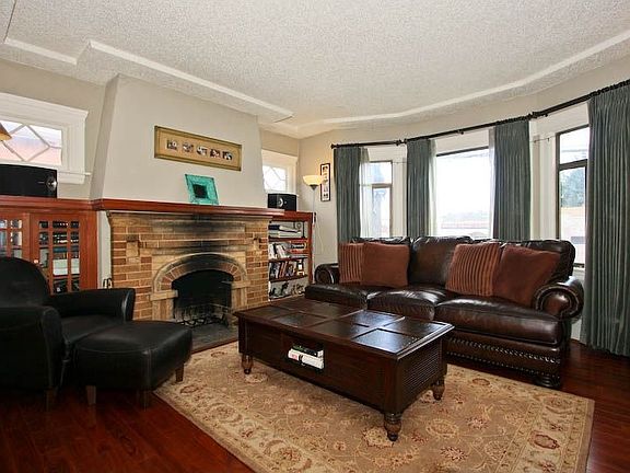5th image of 28 Arago St