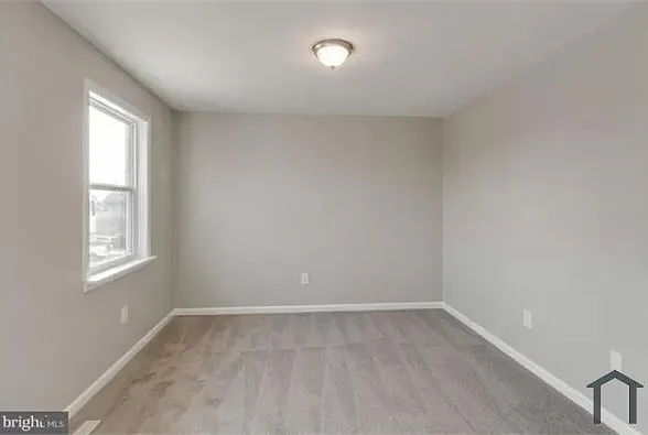 1100 Harford Ave — Photo 14