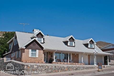 2nd image of 8811 Galena Dr