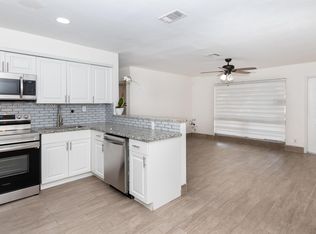 1398 SW 47th Ter, Fort Lauderdale, FL 33317
