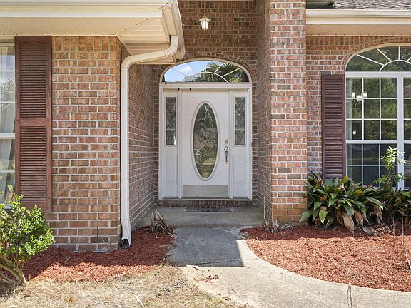 5th image of 5021 Berkeley Forest Blvd