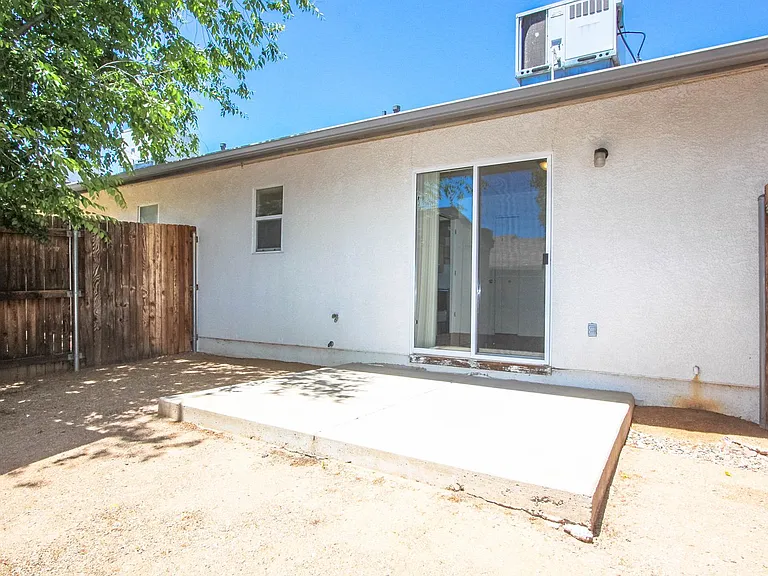 8139 E Long Mesa Dr — Photo 13
