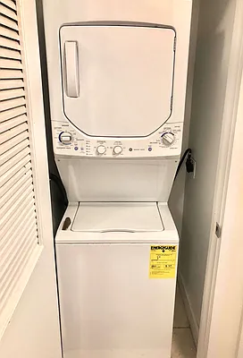 Rented by Carroll Group Residential Inc | media 11