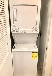 Rented by Carroll Group Residential Inc