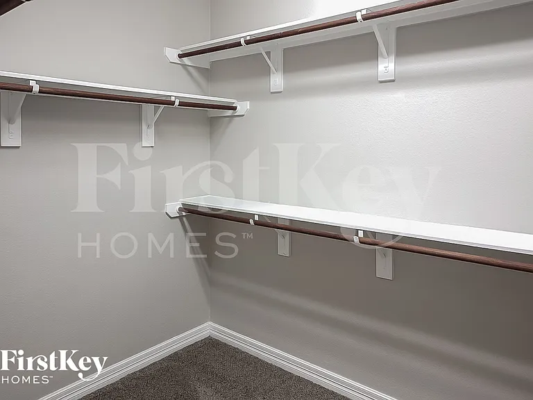 27727 Halls Farms Ln — Photo 13
