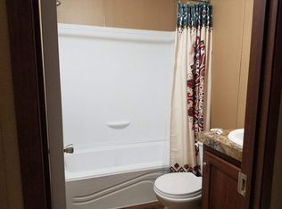 13443 Highway 151, Arcadia, LA 71001