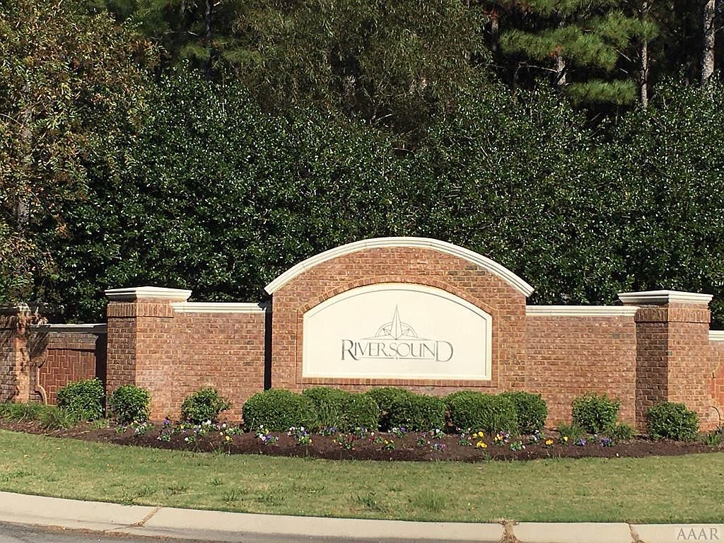 409 Riversound Drive LOT 106, Edenton, NC 27932 MLS 8107972 Zillow