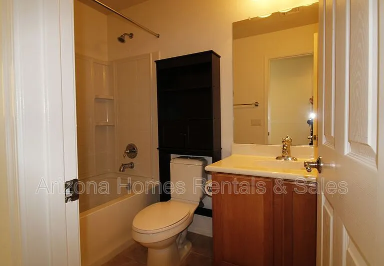 10584 E Forest Falls Ct — Photo 12