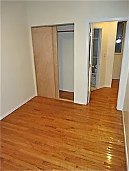 Rented by Urban Real Estate Property Group Inc