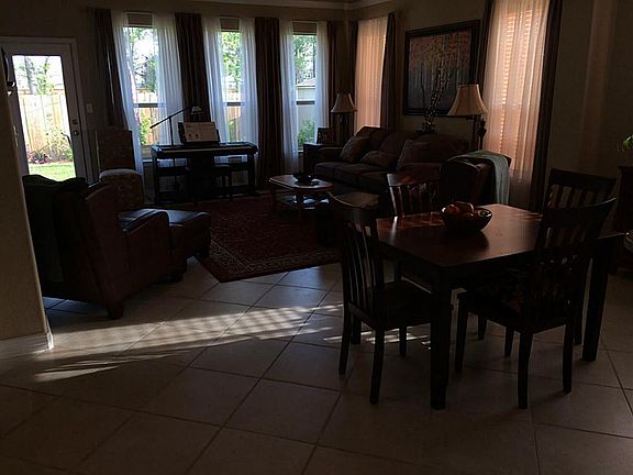 2nd image of 100 Baileys Ct