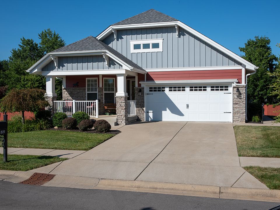 1st image of 5221 Rock Water Dr